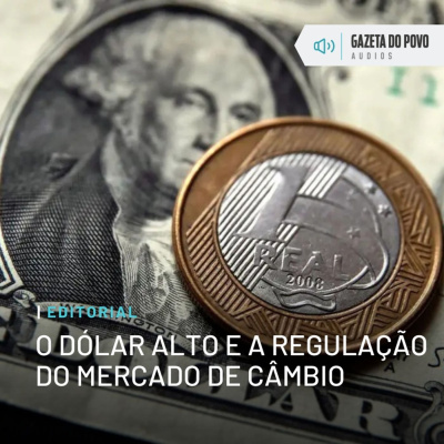Editorial - Gazeta do Povo
