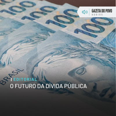 Editorial - Gazeta do Povo