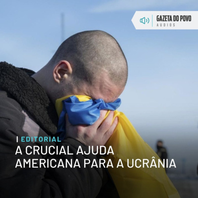 Editorial - Gazeta do Povo