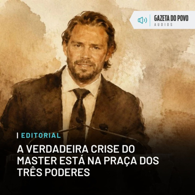Editorial - Gazeta do Povo