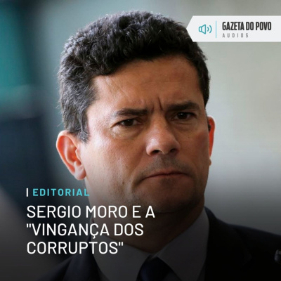 Editorial - Gazeta do Povo