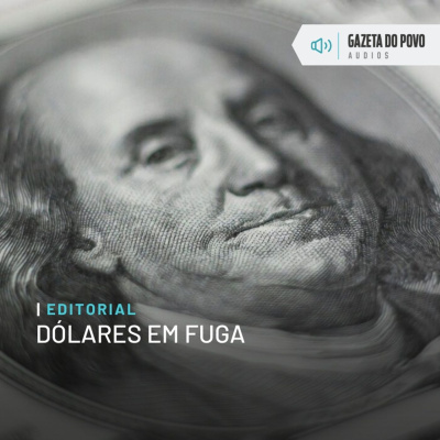 Editorial - Gazeta do Povo