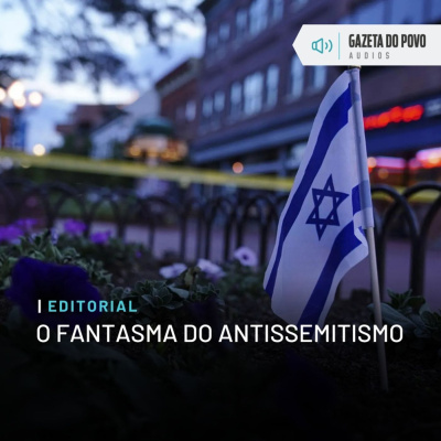 Editorial - Gazeta do Povo