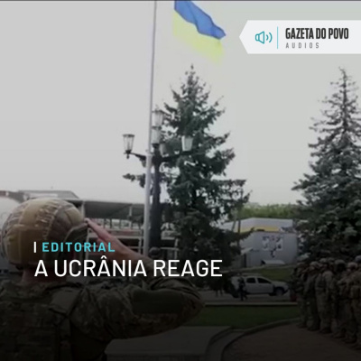 Editorial - Gazeta do Povo