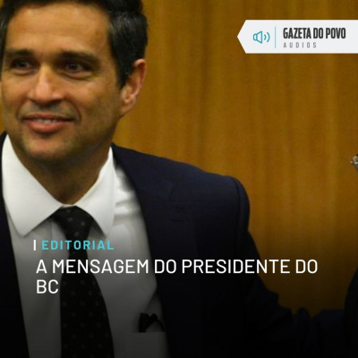 Editorial - Gazeta do Povo