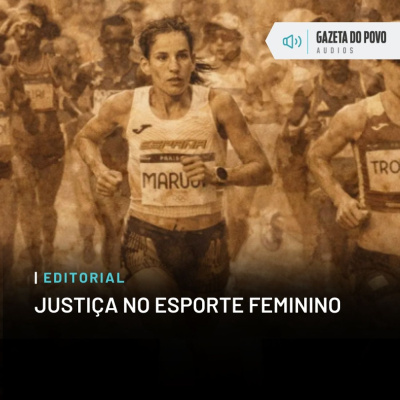 Editorial - Gazeta do Povo