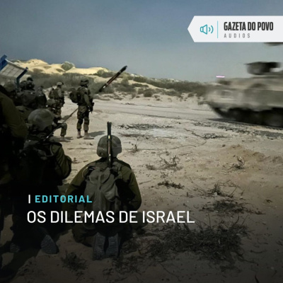 Editorial - Gazeta do Povo