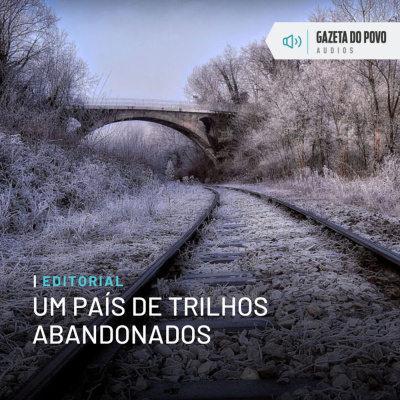 Editorial - Gazeta do Povo