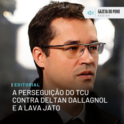 Editorial - Gazeta do Povo