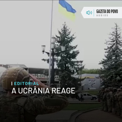 Editorial - Gazeta do Povo