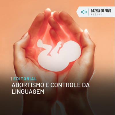 Editorial - Gazeta do Povo