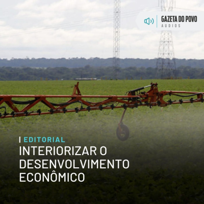 Editorial - Gazeta do Povo