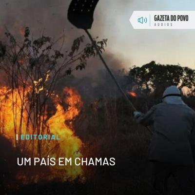 Editorial - Gazeta do Povo