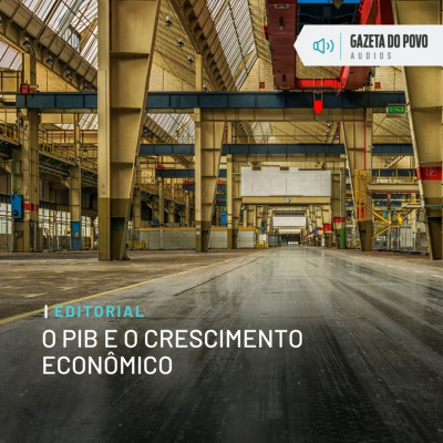 Editorial - Gazeta do Povo