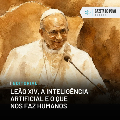 Editorial - Gazeta do Povo