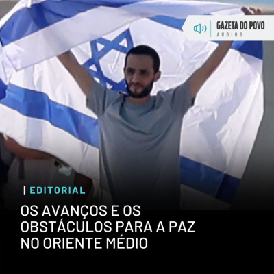 Editorial - Gazeta do Povo