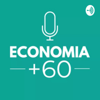 #Ep4. Economia +60: Acesso à informação 