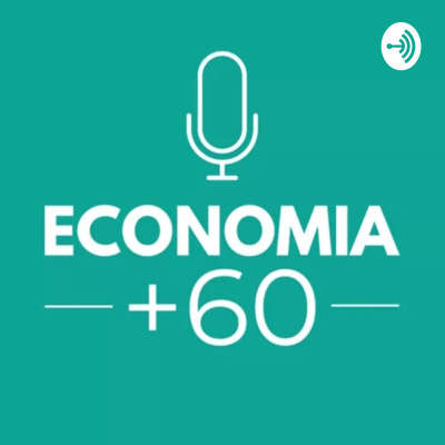 Economia +60 