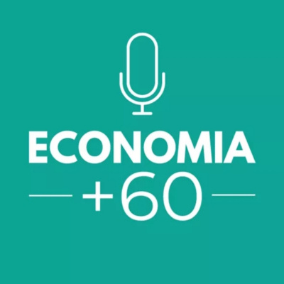 Economia +60 