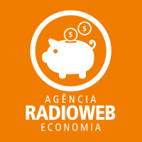 Giro: Pesquisa on-line de presentes deve começar agora, antes do Natal