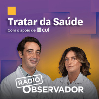Tratar da Saúde. Perder peso sem explicação: quando ir ao médico?