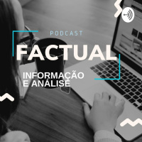 Mundo do esporte 
