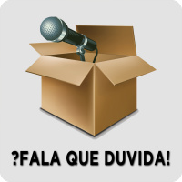 ?Fala Que Duvida! 038 – Dupla Sertaneja Don e Juan