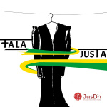 Fala Justa