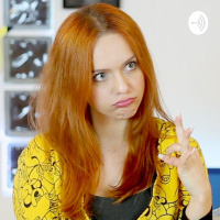 Cultura da Exposição TIRANDO vidas - Alec Holowka Desenvolvedor de Jogos