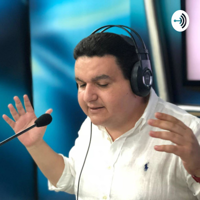 Fabiano Gomes PB