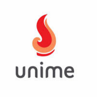 PRESTAÇÃO DE CONTAS NO TERCEIRO SETOR