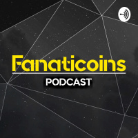 BITNEWS 03.12.2019 - NOTICIAS BITCOIN CRIPTOMOEDAS NO BRASIL E NO MUNDO