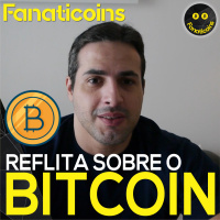 DÁ PRA FICAR RICO COM BITCOIN ?