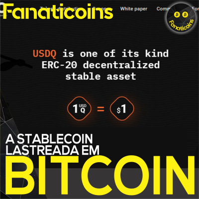 FANATICOINS