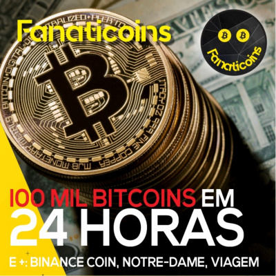 FANATICOINS