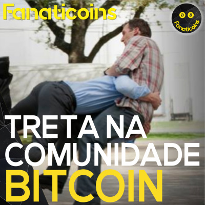 FANATICOINS