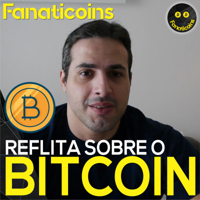 FANATICOINS