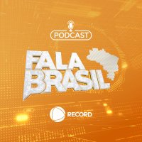 Operação Eredità desmantela rede de tráfico entre Brasil e Europa