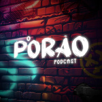 Gato Pingado - Podcasts