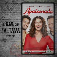 FF Extra: Apaixonada