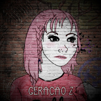 Geração Z reage ao que dizem sobre a Geração Z