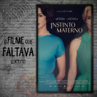FF Extra: Instinto Materno