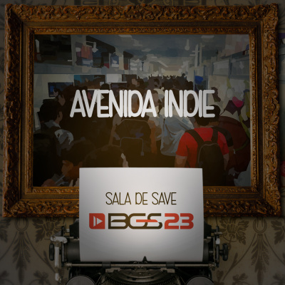 Gato Pingado - Podcasts