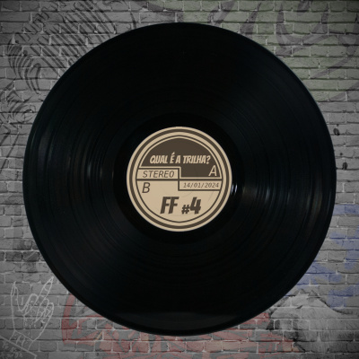 Gato Pingado - Podcasts