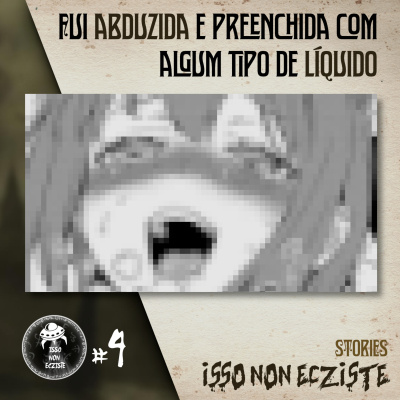 Gato Pingado - Podcasts