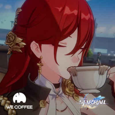 Gato Pingado - Podcasts