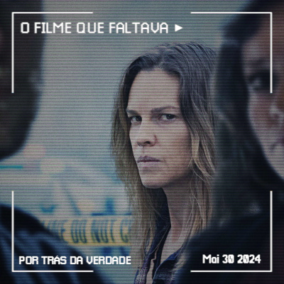 Gato Pingado - Podcasts