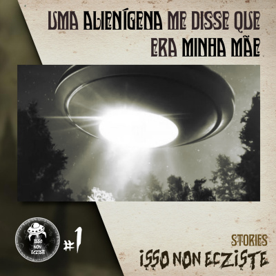 Gato Pingado - Podcasts