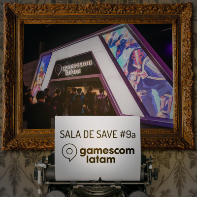 Gato Pingado - Podcasts