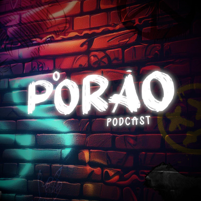 Gato Pingado - Podcasts